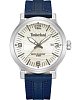 Американские часы Timberland Westerley TDWGN0029101