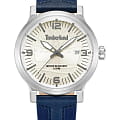 Американские часы Timberland Westerley TDWGN0029101