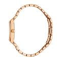 Итальянские часы Roberto Cavalli Venezia RC5L126M0045, фото 3