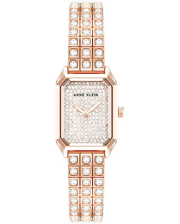 Anne Klein Diamond 5356PVRG