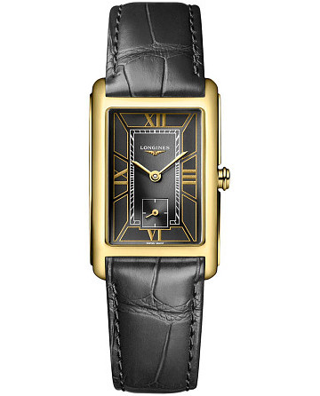 Longines DolceVita L5.512.6.75.2 
