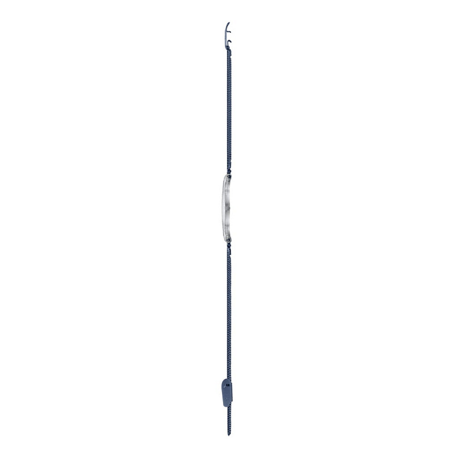 Часы Swatch Skin Classic Biosourced SS08K120M — кварцевые, Швейцария, мужские