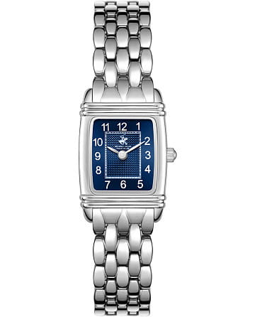 Beverly Hills Polo Club BP3840C.390