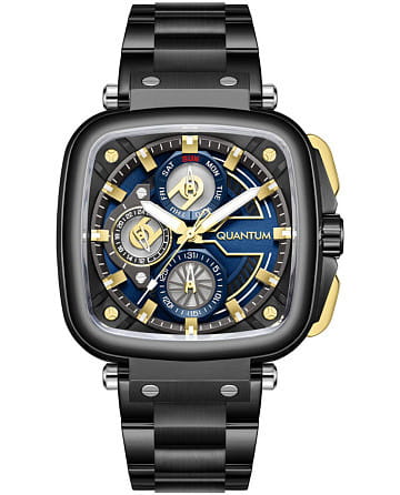 Quantum Powertech PWG1092.690