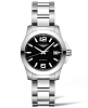 Швейцарские часы Longines Conquest L3.377.4.58.6