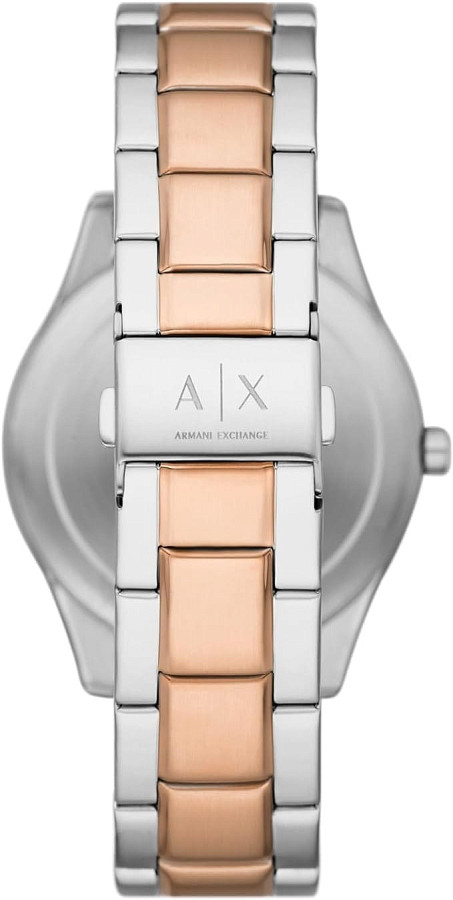 Часы Armani Exchange Dante AX1882 — артикул AX1882