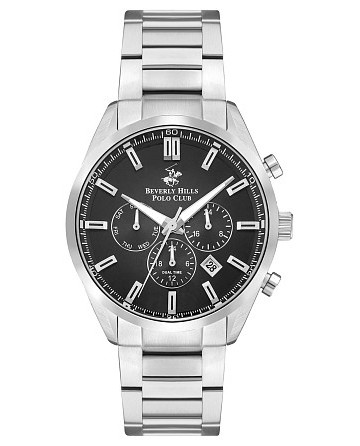 Beverly Hills Polo Club BP3502X.350