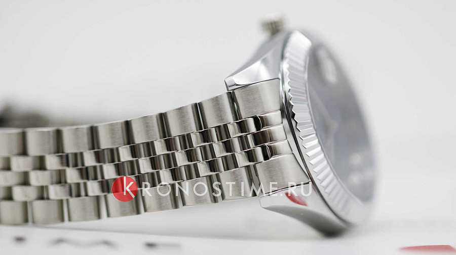Часы Beverly Hills Polo Club BP3582C.390 — США, кварцевые