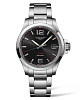 Швейцарские часы Longines Conquest V.H.P. L3.716.4.56.6