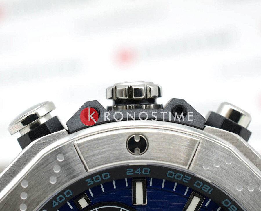Часы Tissot T-Race Chronograph 2022 T141.417.11.041.00 — кварцевые, Швейцария, мужские