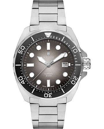 Wainer Sport WA.10921-A