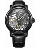Швейцарские механические часы Aerowatch 50931 NO01