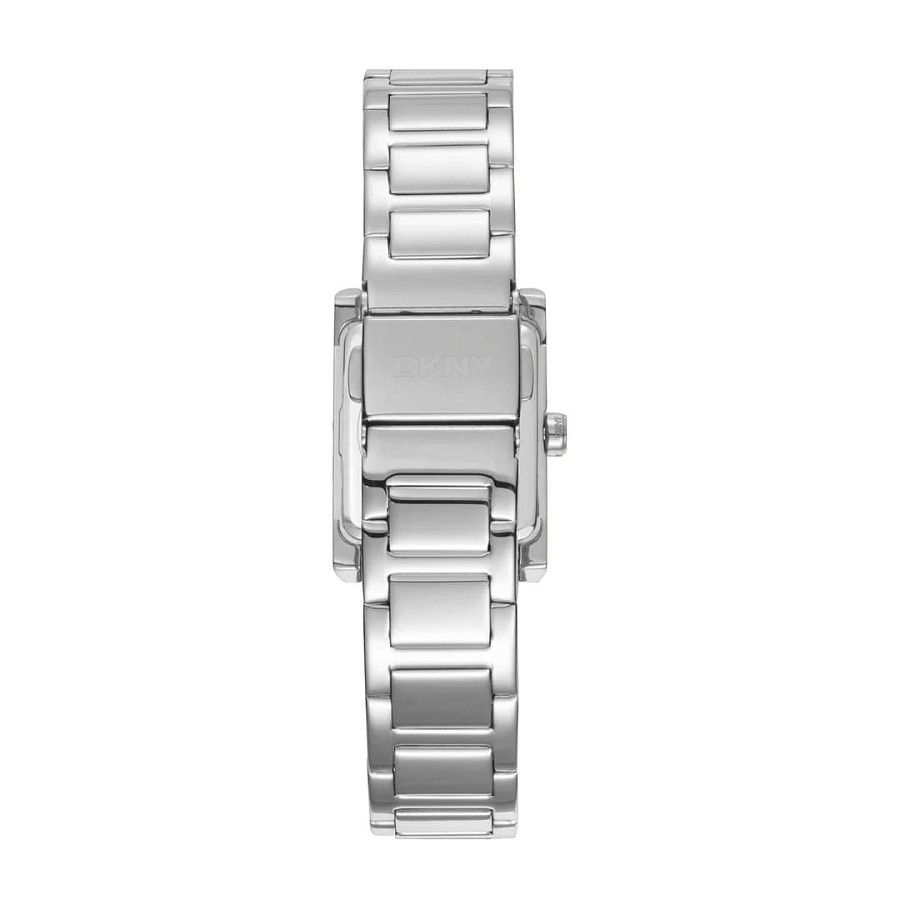 Часы DKNY Westside Glitz DK1L008M0055 — металл сталь, США