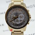 Итальянские часы Armani Exchange Drexler AX1721, фото 6