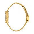 Итальянские часы Just Cavalli Eleganza JC1L253M0055, фото 2