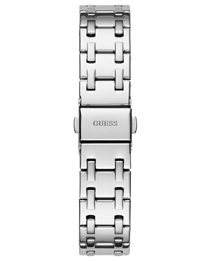 Часы Guess Dress GW0770L1 — США, кварцевые