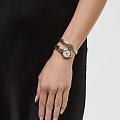 Итальянские часы Roberto Cavalli RC5L114M0065, фото 4