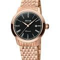 Швейцарские механические часы Epos Ladies 4432.122.24.25.34