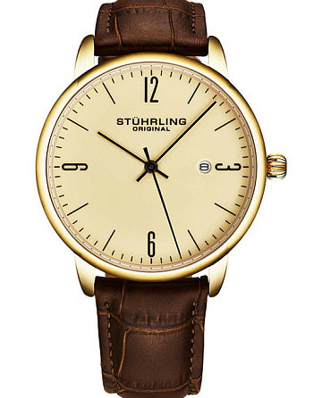 Stuhrling Symphony 3997A.8