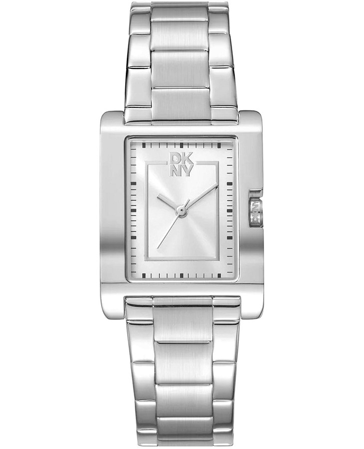 Часы DKNY Westside Midi DK1L007M0035 — женские