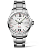 Швейцарские часы Longines Conquest V.H.P. L3.726.4.76.6