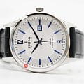Испанские часы Festina Classics F20007/2, фото 3