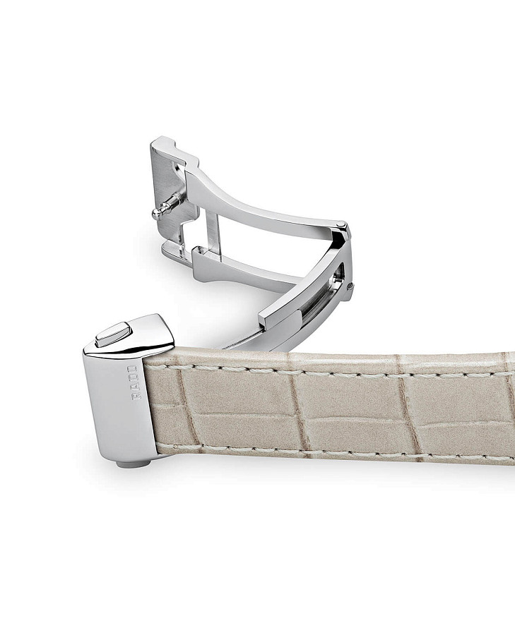 Часы Rado Diamaster Automatic Open Heart R14056935 — артикул R14056935