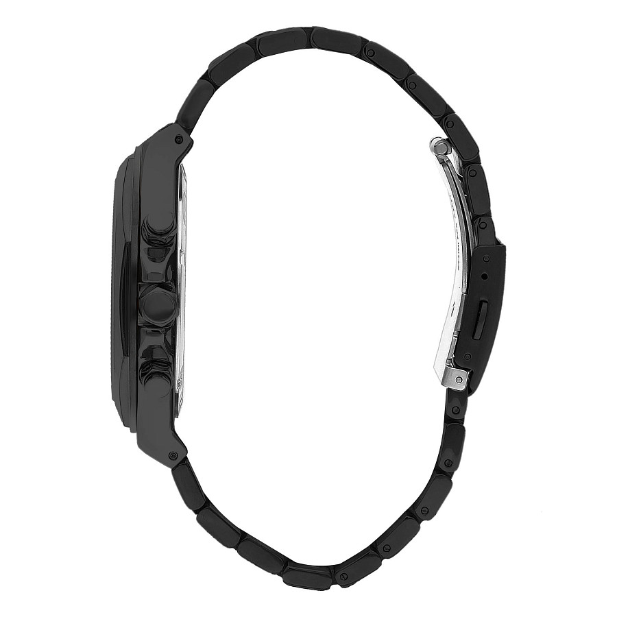 Часы Beverly Hills Polo Club BP3361X.690 — кварцевые, США, мужские
