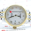 Швейцарские механические часы Tissot Le Locle Powermatic 80 T006.407.22.033.01, фото 5