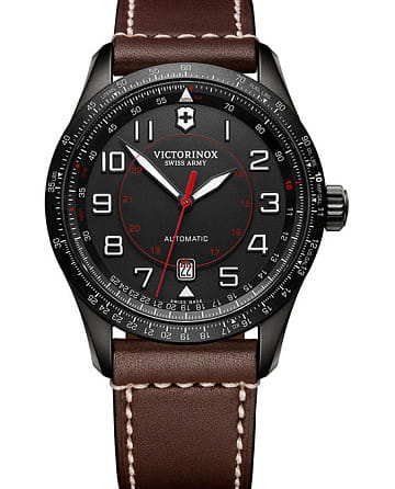 Victorinox 241821