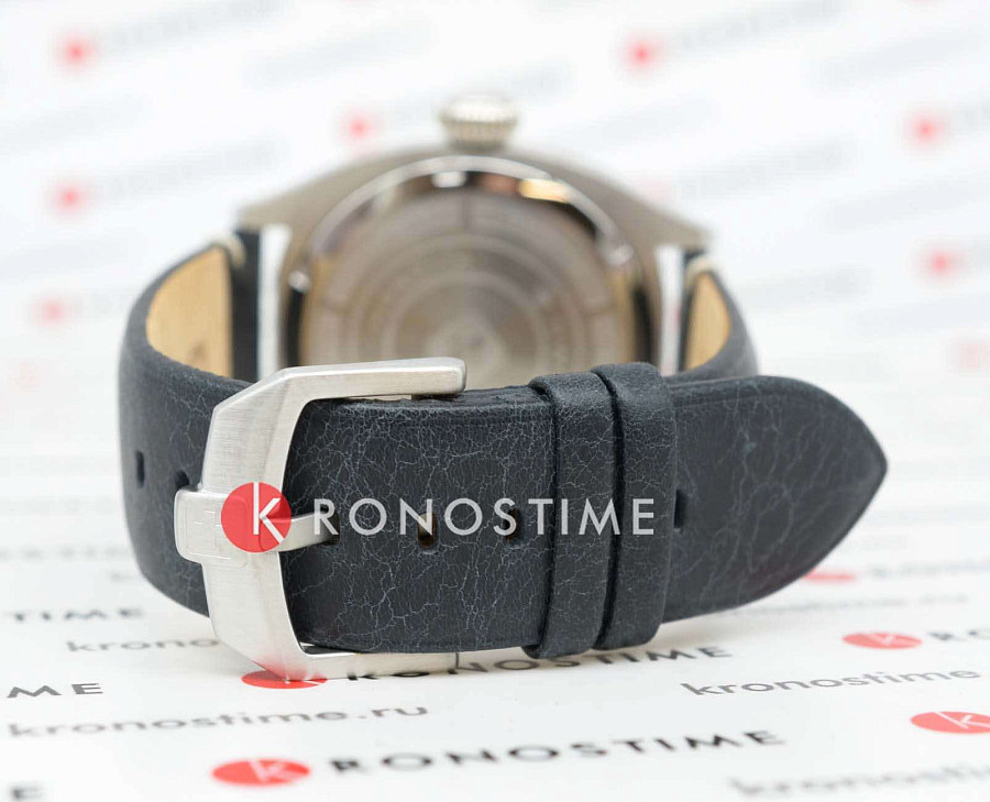 Часы Swiss Military Hanowa Condor SMWGB0003702 — артикул SMWGB0003702