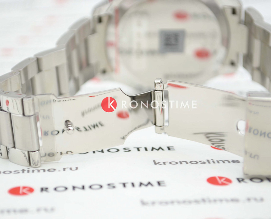 Часы Tissot Chrono XL Classic T116.617.11.092.00 — мужские, нержавеющая сталь