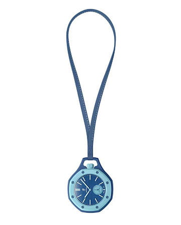 Audemars Piguet x Swatch Royal Pop Lan Ba SSX03L100N