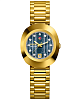 Швейцарские механические часы Rado DiaStar The Original Automatic R12416523