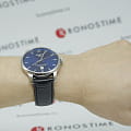 Швейцарские механические часы Tissot Chemin des Tourelles Powermatic 80 T099.407.16.047.00, фото 10