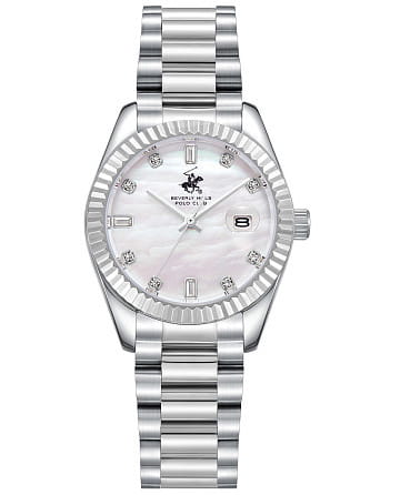 Beverly Hills Polo Club BP3801X.320