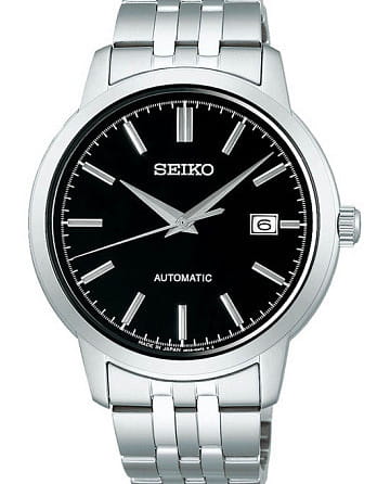 Seiko Selection SCVE061