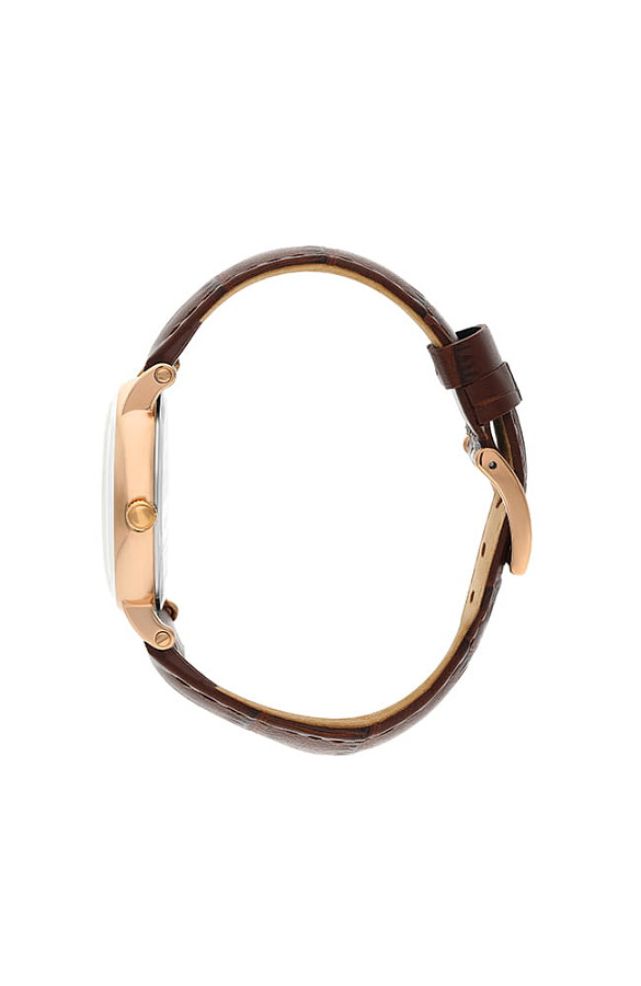 Часы Beverly Hills Polo Club BP3253X.422 — кварцевые, сталь металл