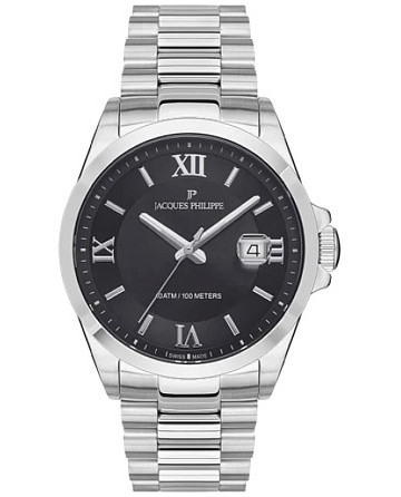 Jacques Philippe Infinitum JPQGS331316V2