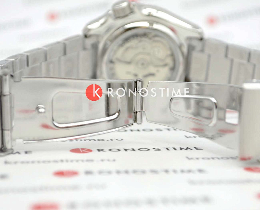Часы Seiko 5 Sports SRPD53K1 — артикул SRPD53K1
