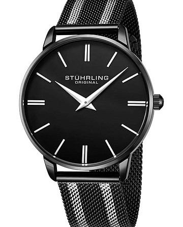Stuhrling Symphony 3998.5