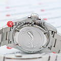 Швейцарские механические часы Epos Diver 3504.131.20.15.30, фото 10