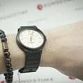 Японские часы Casio Collection MW-240-9E3, фото 8
