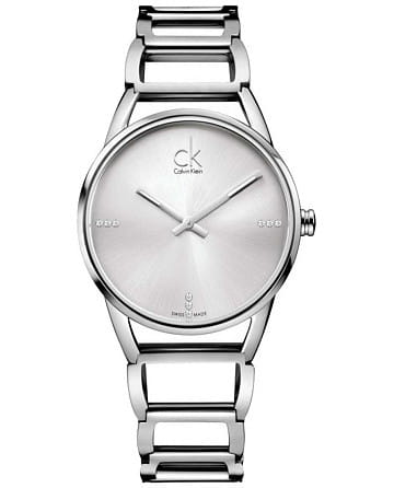 Calvin Klein K3G2312W