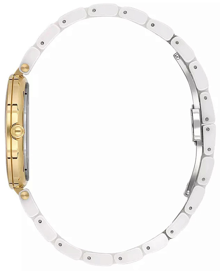 Часы Beverly Hills Polo Club BP3586X.130 — кварцевые, сталь металл