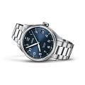 Швейцарские механические часы Oris Propilot Big Crown Propilot Big Date 01 751 7761 4065-07 8 20 08P, фото 2