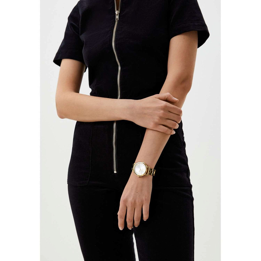 Часы Slazenger SL.09.6145.3.04 — Англия, кварцевые
