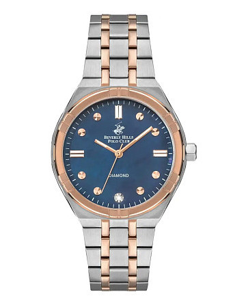 Beverly Hills Polo Club BP3274X.590