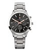 Английские часы Greenwich Skipper GW 043.10.35