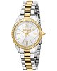 Итальянские часы Just Cavalli Amabile JC1L388M0095
